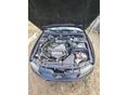MITSUBISHI CARISMA 2002/4 - 5