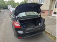 FORD FOCUS 2011/3 - 9