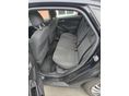FORD FOCUS 2011/3 - 6