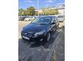 FORD FOCUS 2011/3 - 3