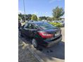 FORD FOCUS 2011/3 - 7