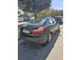 FORD FOCUS 2011/3 - 8