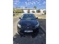 FORD FOCUS 2011/3 - 2