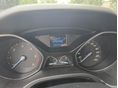 FORD FOCUS 2011/3 - 5