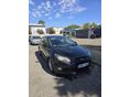 FORD FOCUS 1.6 TDCi Titanium