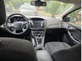 FORD FOCUS 2011/3 - 4