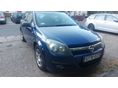 OPEL ASTRA H 1.4 Essentia