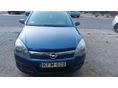 OPEL ASTRA H 2006/11 - 2