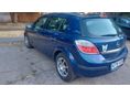 OPEL ASTRA H 2006/11 - 3
