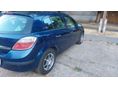 OPEL ASTRA H 2006/11 - 4