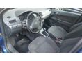 OPEL ASTRA H 2006/11 - 5