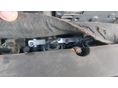 OPEL ASTRA H 2006/11 - 6