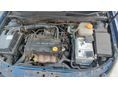 OPEL ASTRA H 2006/11 - 7