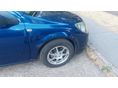 OPEL ASTRA H 2006/11 - 8