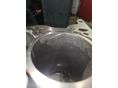 OPEL ASTRA H 2006/11 - 9