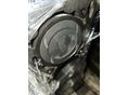OPEL ASTRA H 2006/11 - 10