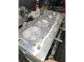 OPEL ASTRA H 2006/11 - 11