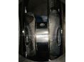 OPEL ASTRA H 2006/11 - 12
