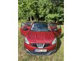 NISSAN QASHQAI 1.6 360