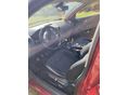 NISSAN QASHQAI 2013 - 3