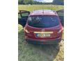 NISSAN QASHQAI 2013 - 4