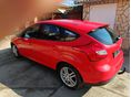 FORD FOCUS 1.0 GTDi EcoBoost Champions
