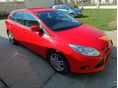 FORD FOCUS 2013/3 - 3
