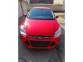 FORD FOCUS 2013/3 - 4