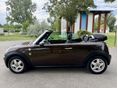 MINI MINI ONE 2010/7 - 2