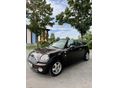 MINI MINI ONE 2010/7 - 5
