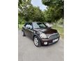 MINI MINI ONE Cabrio 1.6