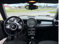 MINI MINI ONE 2010/7 - 7