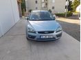FORD FOCUS 2005 - 3