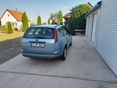 FORD FOCUS 2005 - 5