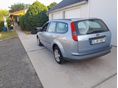 FORD FOCUS 2005 - 6