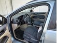 FORD FOCUS 2005 - 7