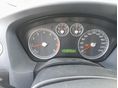 FORD FOCUS 2005 - 8