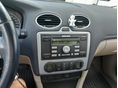 FORD FOCUS 2005 - 9