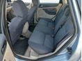 FORD FOCUS 2005 - 10