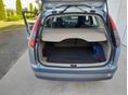 FORD FOCUS 2005 - 11