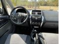 SUZUKI SX4 2008/8 - 6