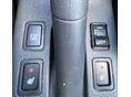 SUZUKI SX4 2008/8 - 8