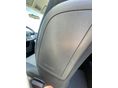 SUZUKI SX4 2008/8 - 11
