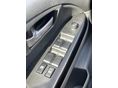 SUZUKI SX4 2008/8 - 12