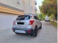 OPEL MOKKA 2016/3 - 2
