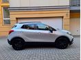 OPEL MOKKA 2016/3 - 4