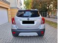 OPEL MOKKA 2016/3 - 5