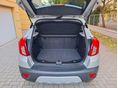 OPEL MOKKA 2016/3 - 7