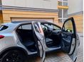 OPEL MOKKA 2016/3 - 8