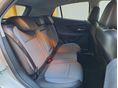 OPEL MOKKA 2016/3 - 9